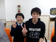 2014年3月11日の画像