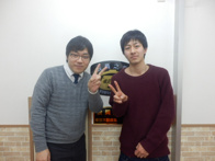 2014年3月11日の画像