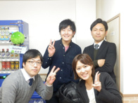2014年3月12日の画像