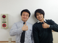 2014年3月12日の画像