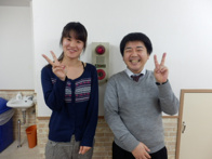 2014年3月14日の画像