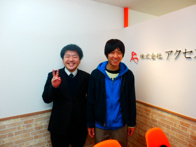 2014年3月15日の画像