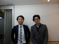 2014年3月15日の画像