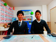 2014年3月17日の画像