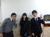 2014年3月18日の画像
