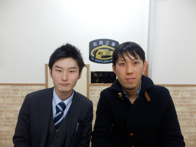 2014年3月20日の画像