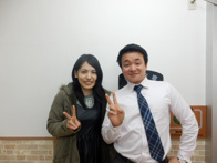 2014年3月21日の画像