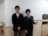2014年3月21日の画像