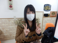 2014年3月22日の画像