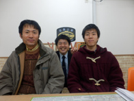 2014年3月22日の画像