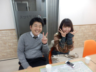 2014年3月23日の画像