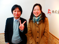 2014年3月24日の画像