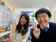 2014年3月25日の画像