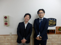 2014年3月26日の画像