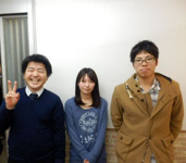 2014年3月26日の画像