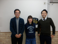 2014年3月27日の画像