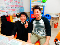 2014年3月28日の画像