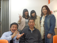 2014年3月30日の画像