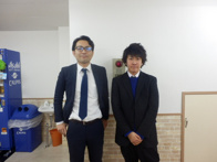 2014年3月31日の画像