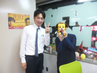 2015年10月30日の画像