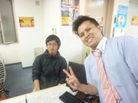 2015年10月30日の画像
