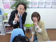 2015年10月30日の画像