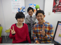 2015年10月30日の画像