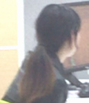 2015年10月30日の画像