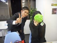 2015年10月30日の画像
