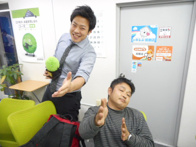 2015年10月30日の画像