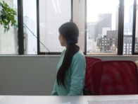 2014年10月5日の画像