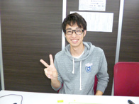 2014年10月15日の画像