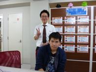 2014年10月27日の画像