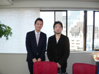 2014年11月1日の画像