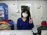2014年11月5日の画像
