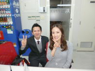 2014年11月6日の画像