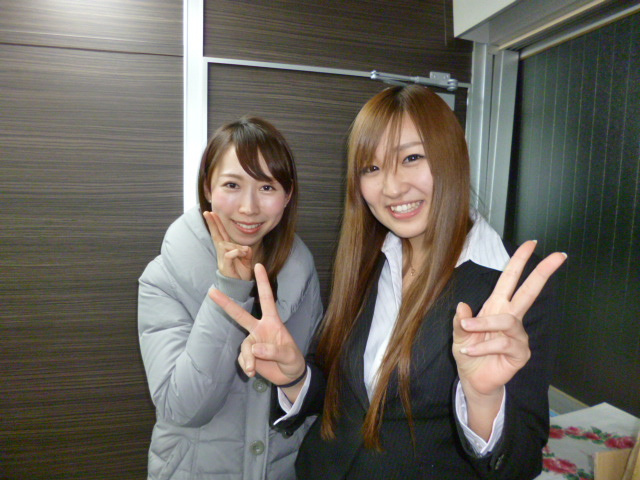 2014年12月10日の画像