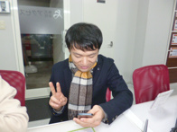 2014年11月18日の画像