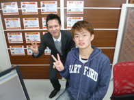 2014年11月23日の画像