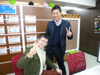 2015年1月5日の画像