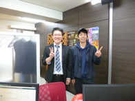 2014年11月7日の画像