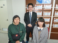2014年11月28日の画像