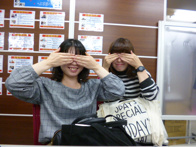 2015年11月2日の画像