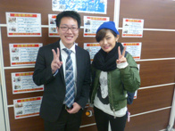 2014年11月17日の画像