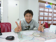 2014年11月4日の画像