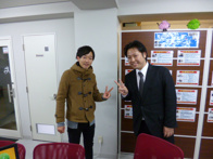 2015年1月7日の画像