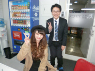 2014年11月27日の画像