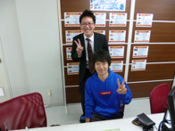 2014年11月29日の画像