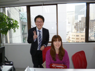 2014年11月22日の画像