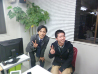 2014年11月20日の画像
